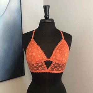 Victoria’s Secret Bralette